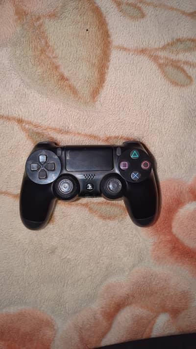 PlayStation PS4 controller original