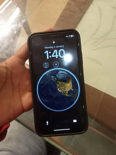 i phone xr 64 gb  bypass