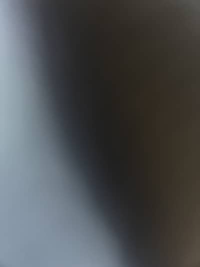 Cook for house full time