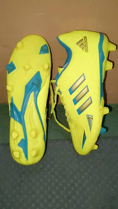 MENS SHOES SOCCER BEST QUALITY