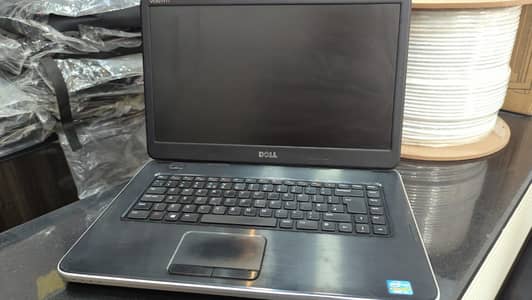 4i i3 2nd generation Dell
