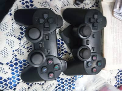 20000+ games in game stick HDMI wire