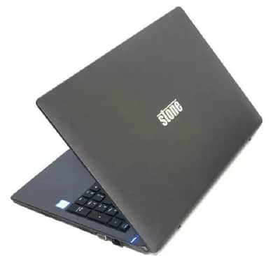 Stone Laptop NT310-H