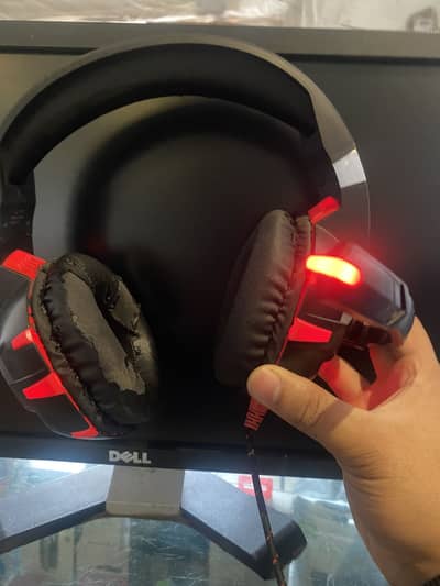 WhatsApp nbr.  0.3. 2.6. 5.1. 00.5. 00 pr masg karla