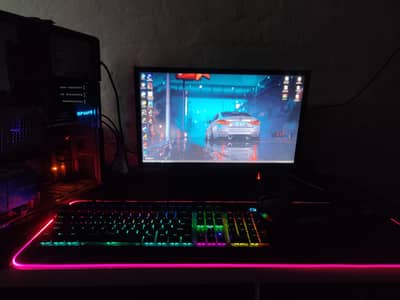 Dell T3500 (Urgent sale)