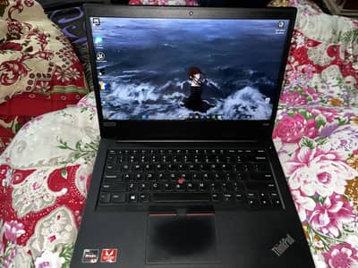 Ryzen 5 3500u 2 gb Vega eight graphic