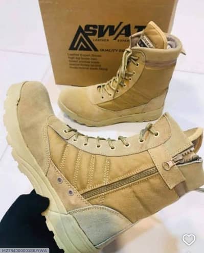 Men formal leather shoes