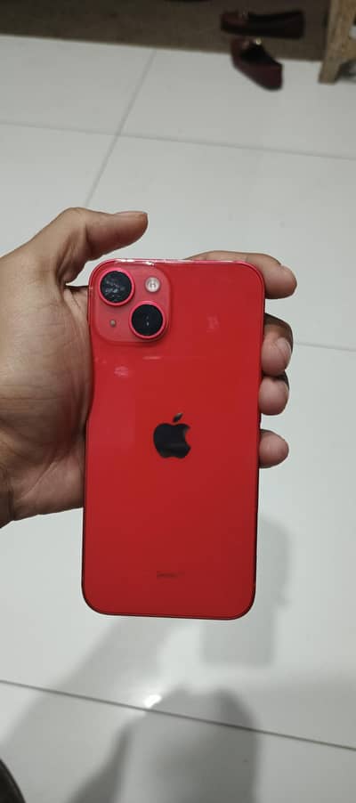 iphone 14 exchange with 11 pro PTA