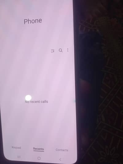 Samsung Galaxy A51 PTA Prove Official Dual SIM