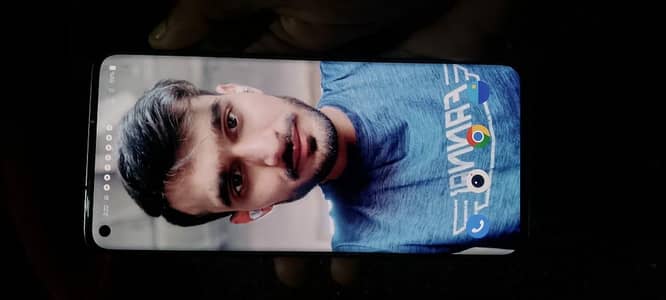 oneplus 8 all ok unlock condition ruff