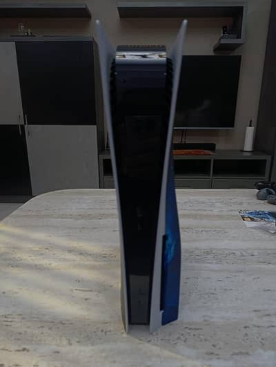 playstation 5 jailbreak 5.50