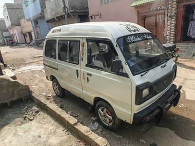 hiroof for sell in good condition Euro efi wali he