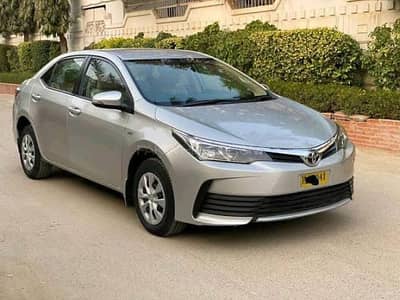 Multan main Driver ki zarorat hai Age 30 plus honi chaiye license l