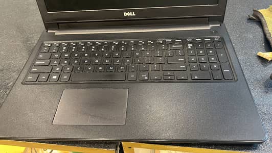 dell 5559 i5 7th