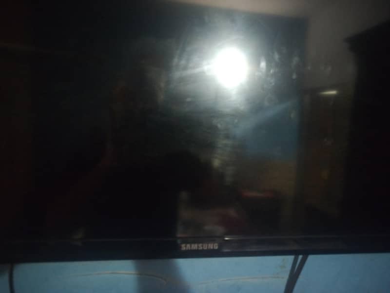 Samsung lcd 0