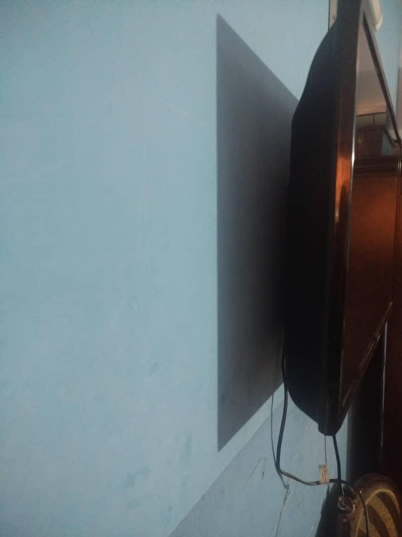 Samsung lcd 1