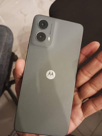 Motorola moto G stylus 5g 8 128 Best For Gaming only mbil