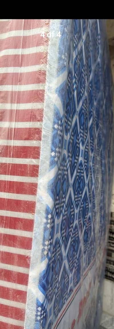 urgent for sale Mattress