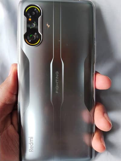 redmi k40 gaming. . . 12. . 256 only mob. . price 44500