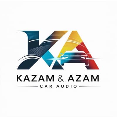 Kazim and azam electronics 