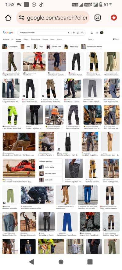 stitching k liye tailor ki zarorat hai untrained too worker need me