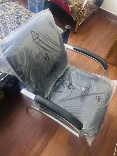 chair available for sale