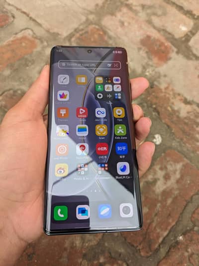 vivo x90s