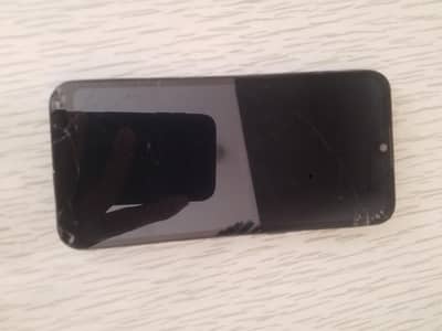 Huawei honor 8s 2/32