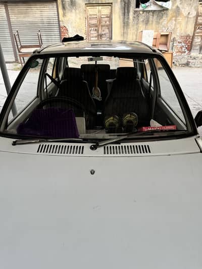 i am saling my car good candishan me hai arjant sale hai