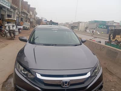 usde car sale need money  biometric  on the spot