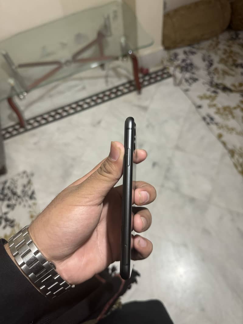 Iphone 11 1