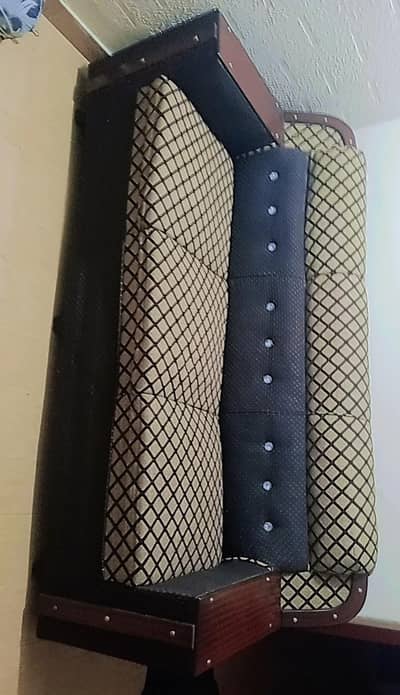 6 seater sofas for sale