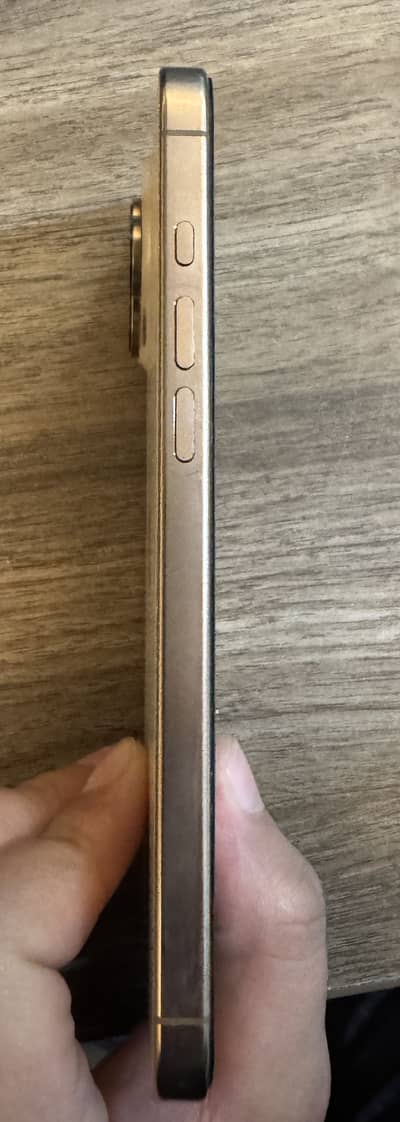 iPhone 16 pro max non pta