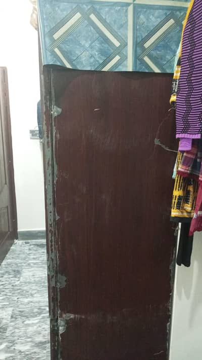 save allmari normal condition but perfect in use