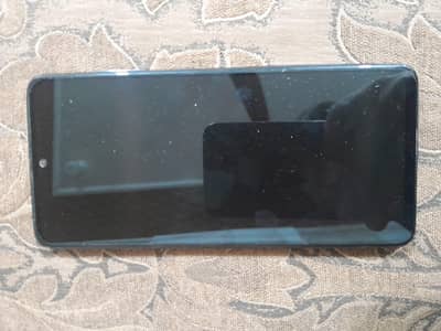 Samsung a51 parts for sale