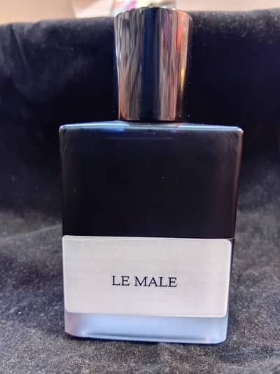 branded perfumes/Perfumes for men/Perfume/Dior/Hugo Boss/Sauvage
