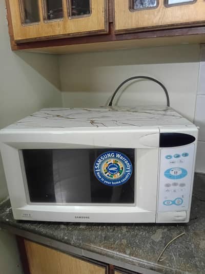 microwave oven for sale