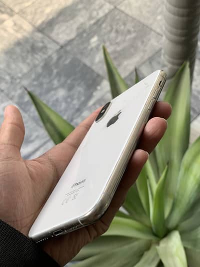 iphone xs 256gb urgent sale