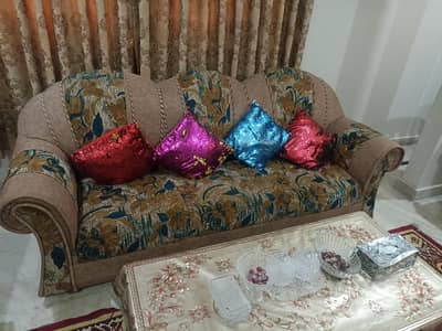 sofa set for sale