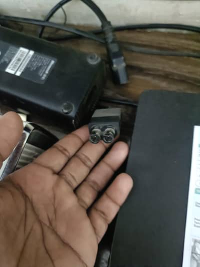 Xbox 360 jasper edition 250 gb