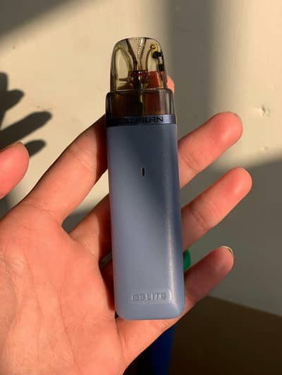 for sale CALIBURM G3 lite