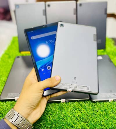 Lenovo Tablets | Gaming Tab | Office Tabs | Pubg | Kid's Tab