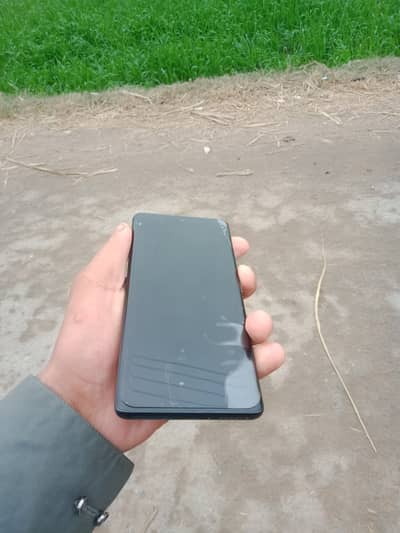 Redmi note 14 pro non pta