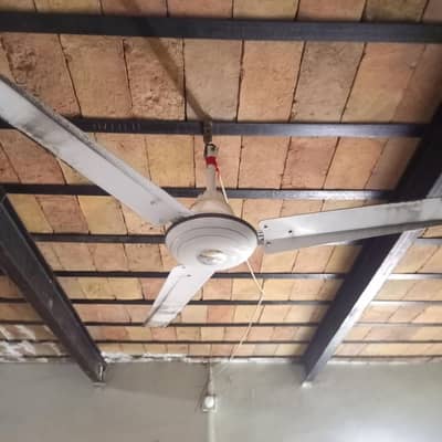 fan or cooler sell krna hai bahi emergency hai