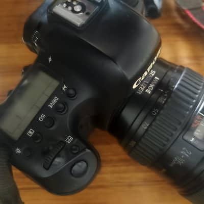 canon 6d ii   canon 6d mark 2 canon 6d2