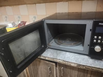 oven for sale