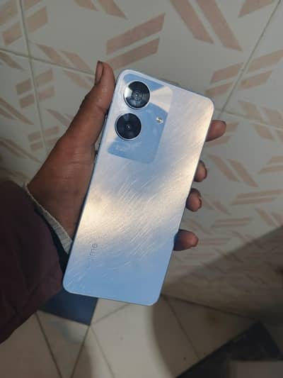 for sale realme note 60