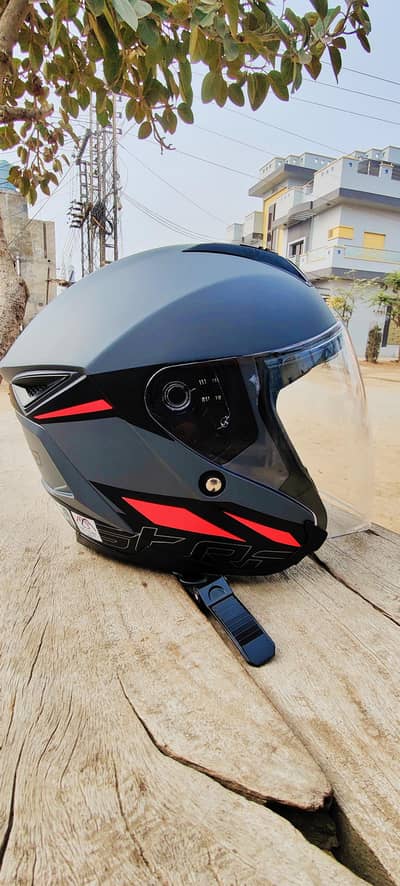 Index Astro, DOT Approved,