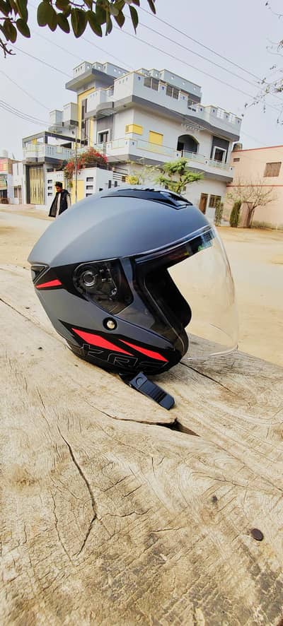 Index Astro, DOT Approved,