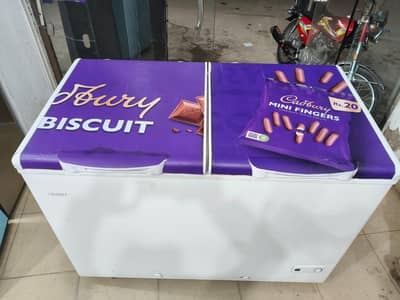 Haier deep freezers dabal doors ganien/0321/080/77/77/